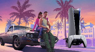 Novo update do PS5 14.20.00 reforça segurança antes de GTA 6