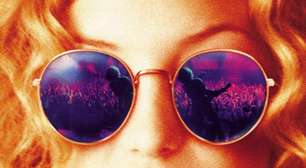 Quase Famosos: O filme que revelou bastidores da revista Rolling Stone