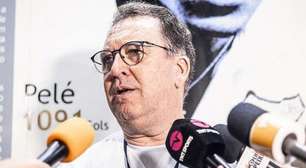 Fluminense aparece entre os clubes que devem ao Santos; saiba detalhes