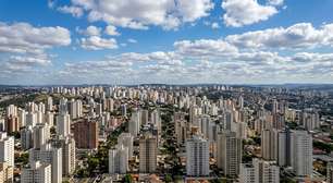 Previsão do tempo em Campinas (SP) hoje: veja como fica o clima nesta quarta-feira