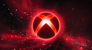 Xbox prepara nova rodada de demissões para 2026 e 2027