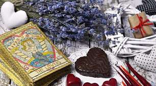 Descubra como o Tarot pode ajudar na sua vida amorosa