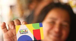 Bolsa Família: NIS finais 3 a 0 recebem juntos nesta quarta (21); calendário antecipado disponível