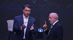 O que Lula e Flávio Bolsonaro podem fazer para conquistar indecisos e eleitores que não votaram