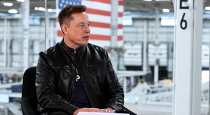 Nem carro, nem foguete: Elon Musk surpreende e prepara construção da maior fábrica do planeta