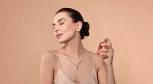 Perfume ou Body Splash: entenda a diferença entre eles e qual o ideal para cada momento