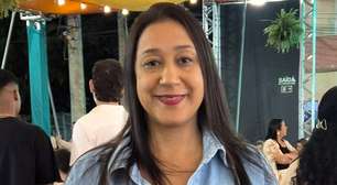 Todos pela Mônica: Uma corrente de amor e solidariedade!