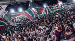 Puma surpreende e lança camisa especial do Fluminense após 11 anos; unidades serão limitadas