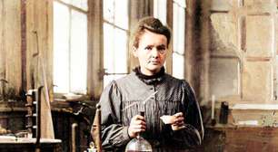 Marie Curie, cientista, e sua reflexão sobre como enfrentar qualquer problema: "Nada na vida deve ser temido, apenas compreendido"