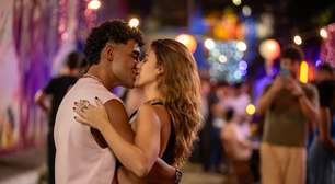 'Os 12 Signos de Valentina': série da Netflix mistura romance e astrologia