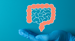 Câncer de intestino: entenda o papel da colonoscopia na identificação precoce da doença