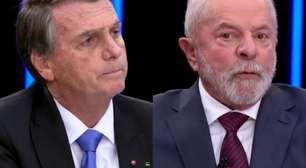 Bolsonaro mandou matar Lula? Saiba o que diz a investigação da PF e a decisão do STF