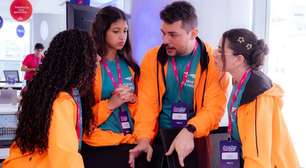 Meninas de 14 anos criam ferramenta contra fake news em Recife, vencem competição nacional de tecnologia e conquistam viagem à Nasa nos Estados Unidos