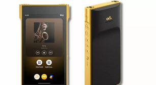 Walkman de volta: aparelho que marcou gerações ganha nova versão que custa R$30 mil