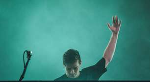 Martin Garrix se prepara para lançar álbum de estreia, projeto que levou 13 anos para se concretizar