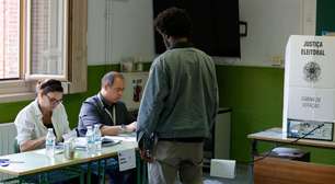 BBC News Brasil faz transmissão AO VIVO para você acompanhar apuração e resultados do 2º turno