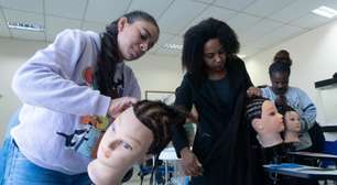 Mogi das Cruzes abre inscrições para curso gratuito de Tranças Nagô; veja como participar