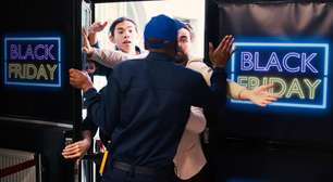 Black Friday: comprador decide cedo e vendedor precisa agir
