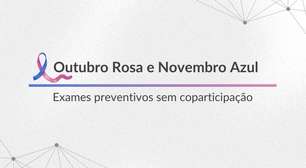 Cyrela promove Outubro Rosa com ações de prevenção