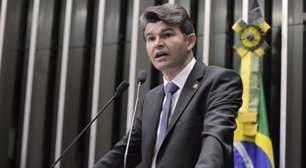 Os eleitos/José Medeiros: Áudio do 'eleitor que bebe detergente' foi tirado de contexto