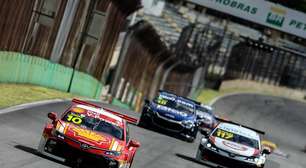 Corrida do Milhão: confira a programação para a prova no Velopark