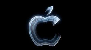 Apple anuncia lançamento para 28 de outubro: vem aí o MacBook Pro com tela sensível ao toque?