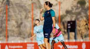 Monaco x Freiburg: onde assistir, escalações e arbitragem