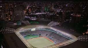 Palmeiras aposta no retrospecto como mandante diante do Fluminense
