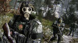 Call of Duty Modern Warfare 4 DMZ é gratuito? Veja como acessar o modo