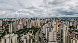 Previsão do tempo em Curitiba hoje: veja como fica o clima nesta quarta-feira