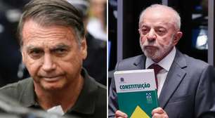Bolsonaro mandou matar Lula? Entenda o que dizem a investigação e a Justiça