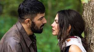 Hoje na Netflix: há 12 semanas no Top 10 do Brasil, esta novela turca tem muitas reviravoltas e um dos maiores galãs da TV do momento