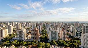 Previsão do tempo em Campo Grande hoje: veja como fica o clima nesta quarta-feira