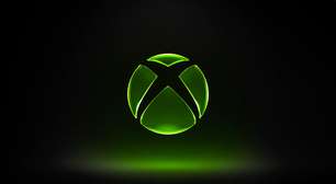 Xbox libera compra de horas de Cloud Gaming sem Game Pass para testes