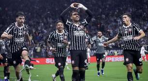 Crise no Corinthians se agrava: dívida milionária pode abrir caminho para saída de jogadores