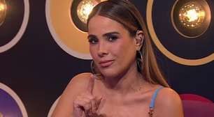 Performance ao vivo de Wanessa causa polêmica e divide opiniões na web: 'Desafinou?'