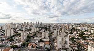 Previsão do tempo em Bauru (SP) hoje: veja como fica o clima nesta quarta-feira