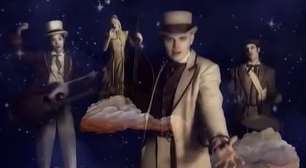Billy Corgan revela inspiração em The Who por trás do clássico "Tonight, Tonight", do Smashing Pumpkins