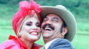 Resumo Roque Santeiro: todos os capítulos da novela de 21 a 31/10