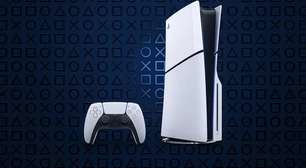 Hacker compartilha evidências de desbloqueio do firmware 14.10 do PS5