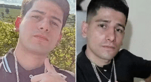 Jovem de 26 anos desaparece em bairro de Porto Ferreira e polícia abre investigação