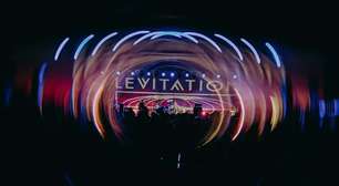 Levitation: conheça o festival que virou referência da psicodelia no mundo e chega ao Brasil em 2027
