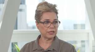 Isabel Teixeira revela retirada preventiva das mamas após diagnóstico de síndrome genética