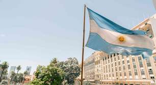 Argentina fecha o cerco contra corretoras de bitcoin, exige detalhes de investidores e proíbe mixers