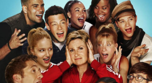 Nova série de Glee é anunciada por Disney+ e Hulu
