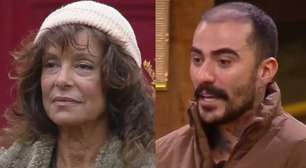 'A Fazenda 18': Situação de Giovanna se complica e associação promete denúncia por homofobia
