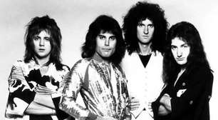 Brian May revela a pior ideia que Freddie Mercury teve para o Queen