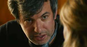Nathan Fielder revela que recebeu ligação inesperada de Elizabeth Holmes da prisão