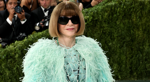 Para exalar 'cheiro de rica' gastando pouco: descobri o 'dupe' de um perfume famoso da Louis Vuitton que custa R$ 2.071 a menos