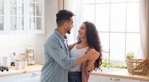 Descubra os Pontos Fracos de Cada Signo no Amor